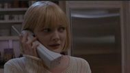 Scream (1996) | Image Source: Dimension Films